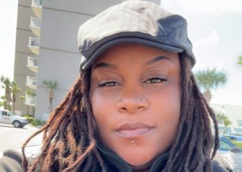 Queen of Tha Carolinas: Royal Tha Rapper’s Reign of Consistency