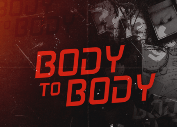 Kaziboii – Body To Body : A Creative and Breakthrough Project