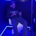 RNS Huncho Prepares for Sirius XM Spotlight with New Single ‘Fall In Line’