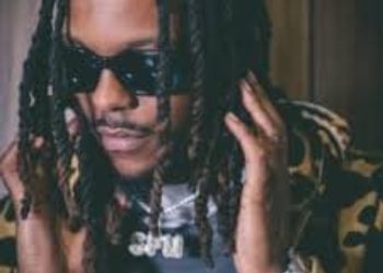 SuckaFreeMeech: Rising Voice of Authentic Street Hip-Hop