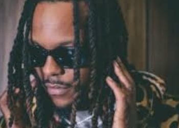 SuckaFreeMeech: Rising Voice of Authentic Street Hip-Hop