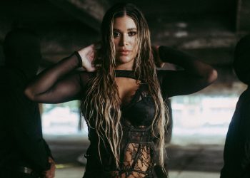 Vale Pintos and Tutu Redefine Latin Trap with Bold New Single “Hoodie & Backpac”
