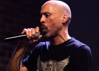 Terry Milla Unleashes Anthem of Resilience with New Single "#WEAREWARRIORS"