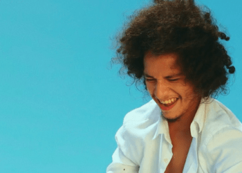 Puerto Rican Artist Vei Habache Redefines Caribbean Trap with His Electrifying New Single “Tou, Tou, Tou”