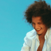 Puerto Rican Artist Vei Habache Redefines Caribbean Trap with His Electrifying New Single “Tou, Tou, Tou”