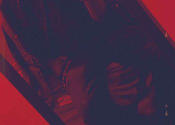 Gothphiliac: Turning Emotion Into Sound