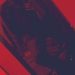 Gothphiliac: Turning Emotion Into Sound