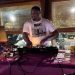 DJ CJ: Creating Energy and Lasting Memories