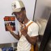 Young Bajé: Embracing Every Sound, Every Story