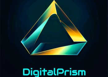 Next-Gen Sound: Inside DigitalPrism’s Expansive AI Music World