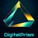 Next-Gen Sound: Inside DigitalPrism’s Expansive AI Music World