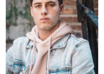 Veni: A New Chapter in Electronic Music