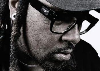 Cade Calloway: The Message Behind the Music