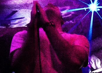 20K Tarnish: Rising From Covington With Sound and Purpose