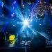 Cheerful Music Builds Global Bridges at ADE 2025