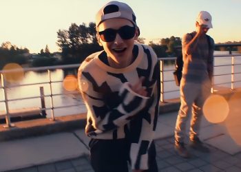 Timmins’ Own Rising Star: 17-Year-Old Keadon Shines Through Struggle and Success with His Music Journey