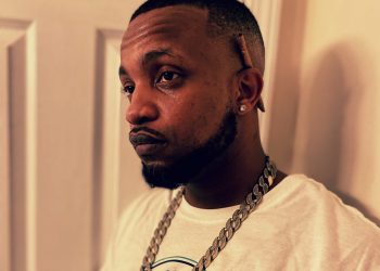 Coach Peake Continues to Elevate Carolina Hip-Hop in Exclusive PDX Radio Interview