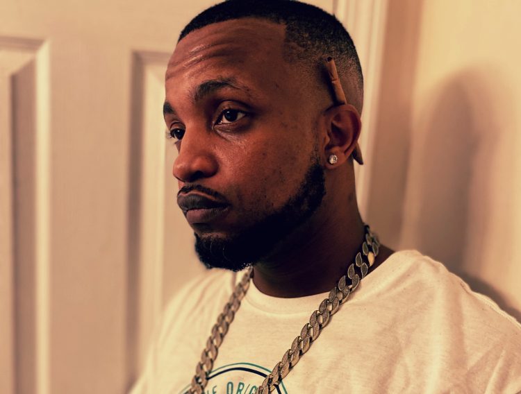 Coach Peake Continues to Elevate Carolina Hip-Hop in Exclusive PDX Radio Interview