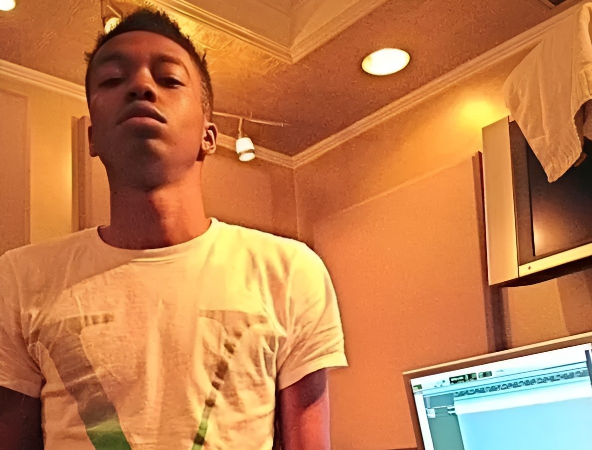 KOthePRODUCER & WorlasiFendi: Atlanta’s Trap Visionaries Wiring the Underground