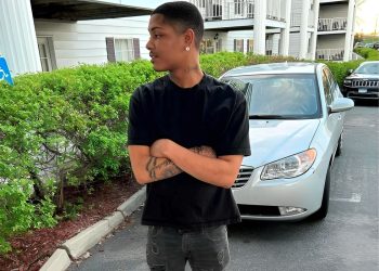 Almighty Nas Proves He’s Next Up with “Every Hour”