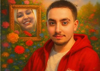 BaBIIMK: From the Reservation to the Rhythm of the World