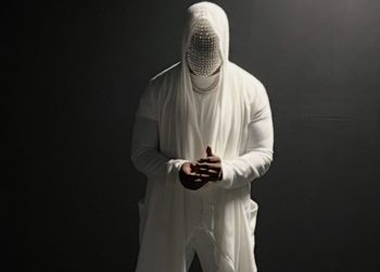 N0Face Ignites Miami’s Music Scene with His Explosive New Single “Twerk Ya Body” — Making Music Fun Again!