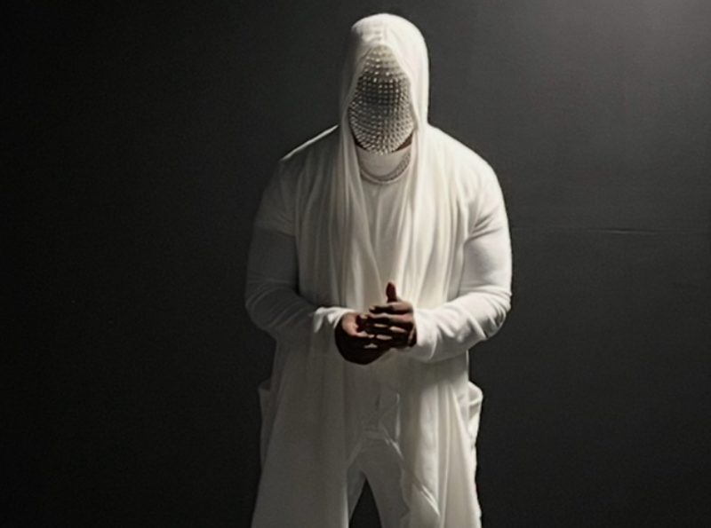 N0Face Ignites Miami’s Music Scene with His Explosive New Single “Twerk Ya Body” — Making Music Fun Again!