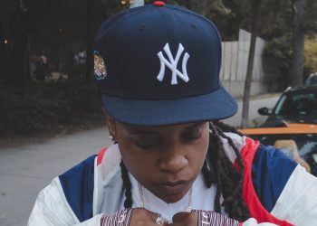 Moskino Boss: From Struggle To Stardom — The Rebirth Of Real