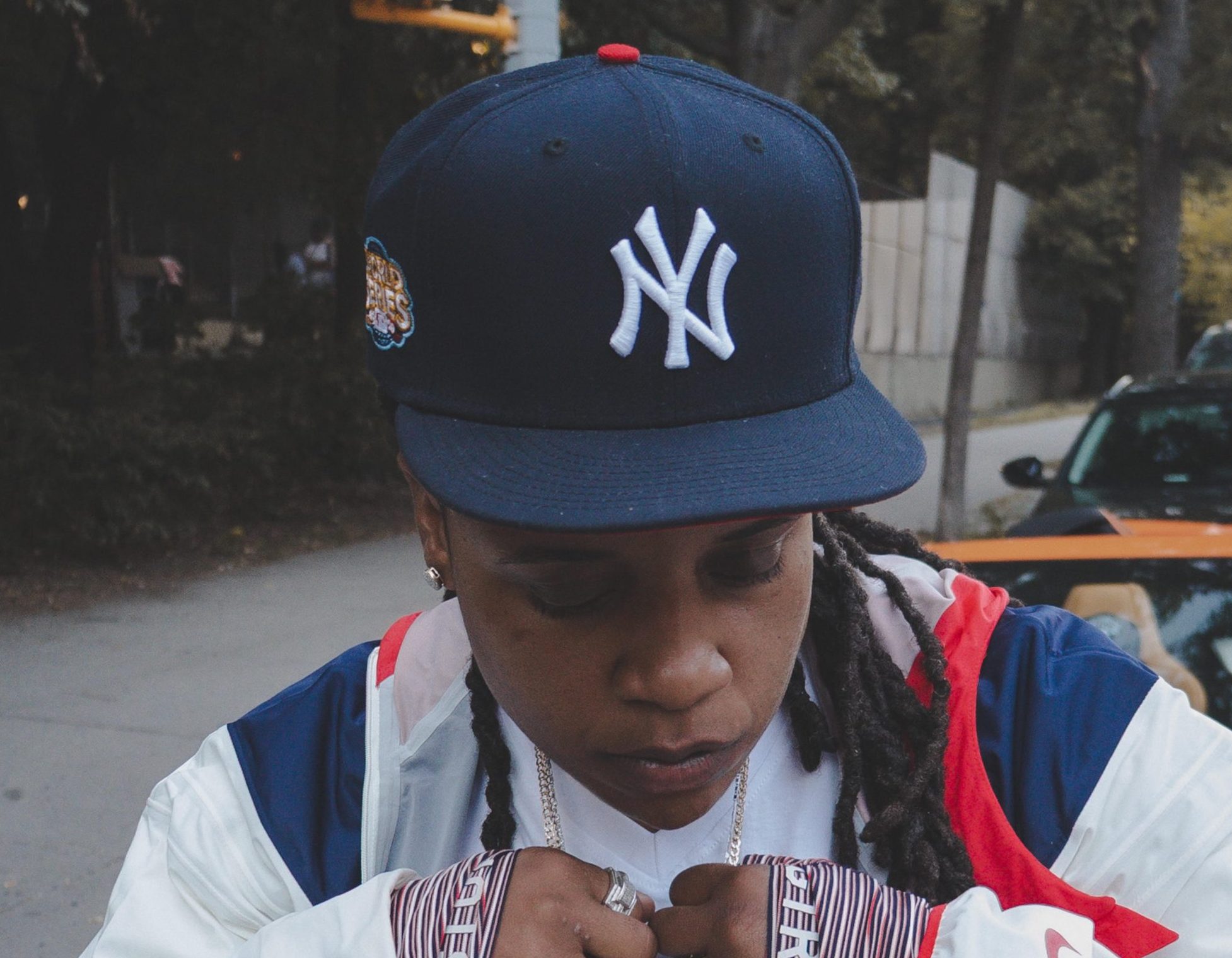 Moskino Boss: From Struggle To Stardom — The Rebirth Of Real