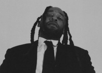 Ty Dolla Sign Returns With New Album ‘TYCOON’ Feat. Lil Wayne, Future, YG & More