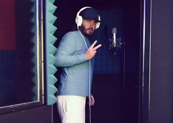 Meet THINK SCHILLING: Chicago’s Own Genre-Bending Hitmaker