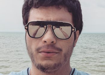 The Crayfish Tribe Record Executive Nolan: Ten Years in the Underground and Still Climbing