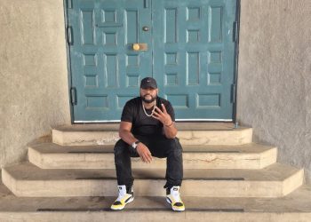 Jai Fresh: Faith, Fire, and a New Warning for the World