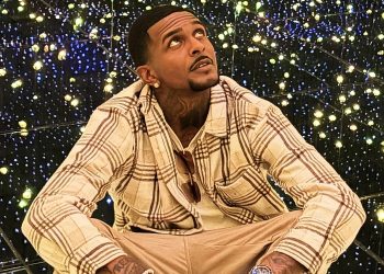 Detroit’s Own Rees RP Continues His Legacy with Powerful New Projects “R.A.C” and “Zombie” Visual