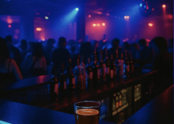 Brooklyn’s Own Blizzo HB Ignites A New Wave in Hip-Hop With “Shot for Me” and Cinematic Visuals