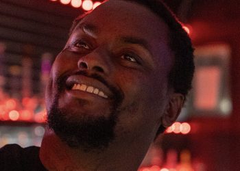 Emerging Manager Robert Davis Builds Artist-First Infrastructure in a Shifting Music Industry