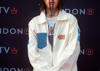 98 Prynce Breaks Onto Billboard Charts With ‘Mind Games’