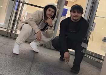 Veteran Artist Kamanchi Pro Ignites a New Era of Talent Development with the Release of “TAKENOVA” and New Collaborations