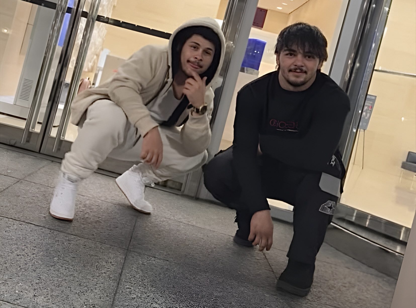 Veteran Artist Kamanchi Pro Ignites a New Era of Talent Development with the Release of “TAKENOVA” and New Collaborations