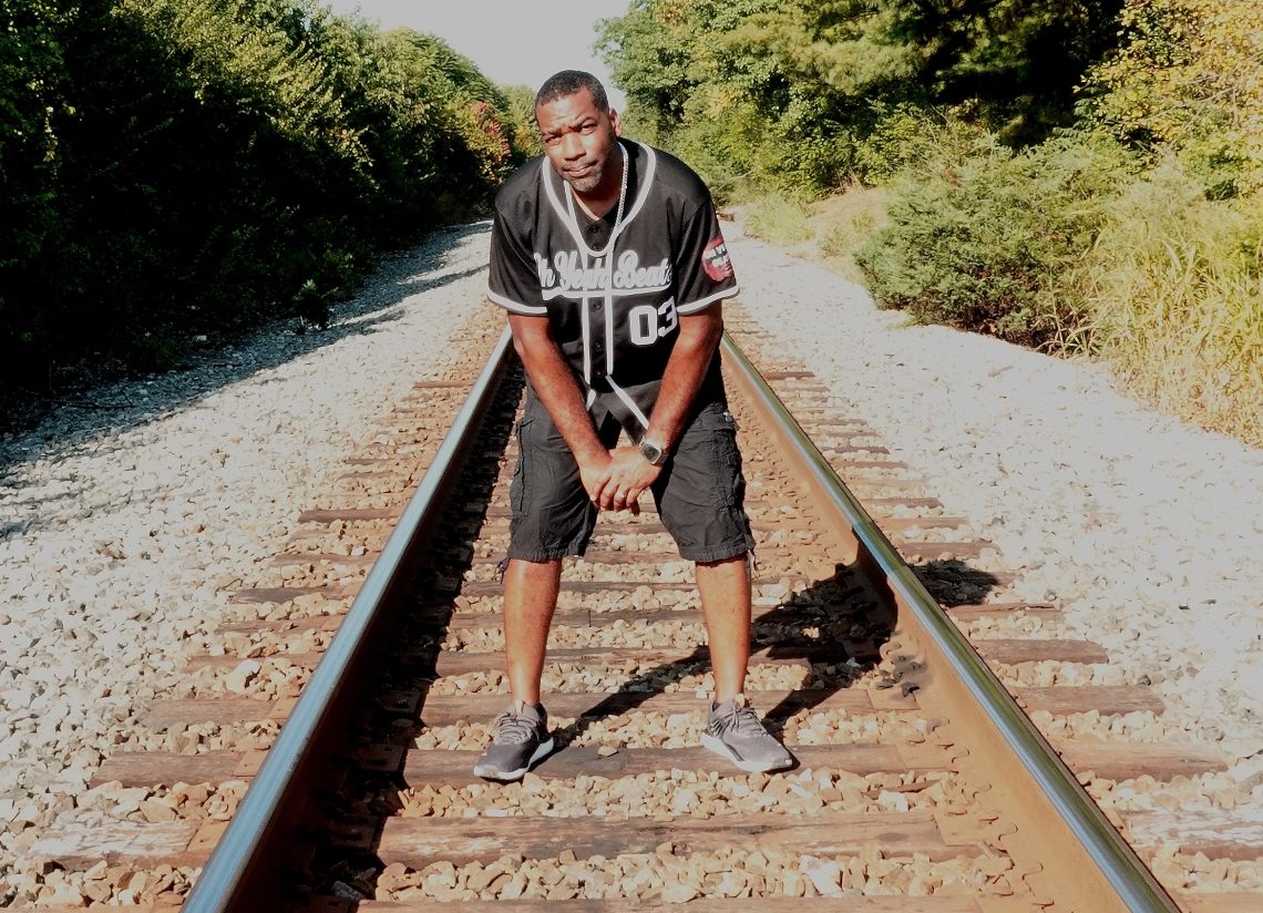 24HH: Top Artists to Watch in 2026