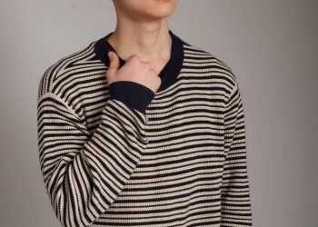 Interview with Viimahx: An Artist’s Journey from Brooklyn