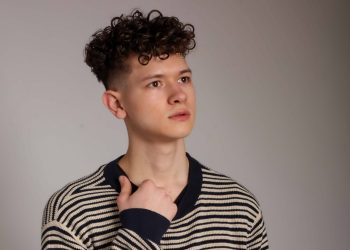 Interview with Viimahx: An Artist’s Journey from Brooklyn