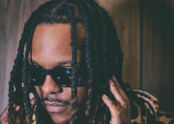 SuckaFreeMeech Takes Aim at Greatness with His Powerful New Single “Shoot For The Stars”