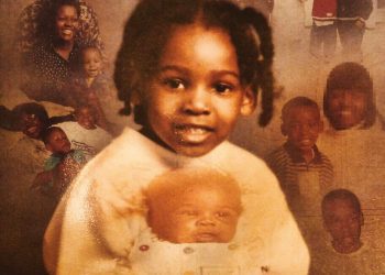 Leon DoinNumberz Redefines Midwest Hip-Hop with His Raw Storytelling and Upcoming Album “LEON”