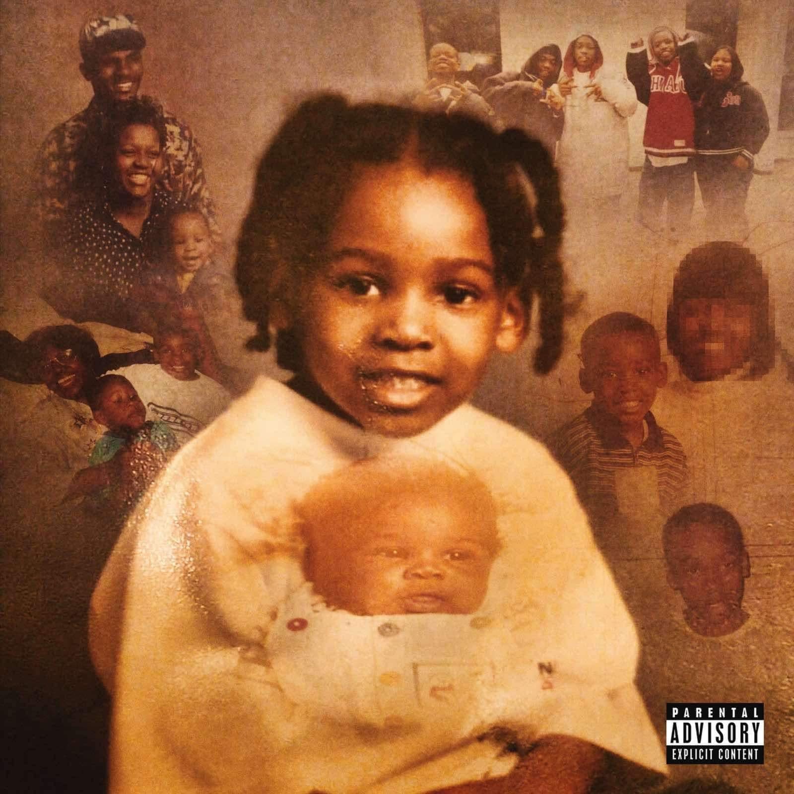 Leon DoinNumberz Redefines Midwest Hip-Hop with His Raw Storytelling and Upcoming Album “LEON”