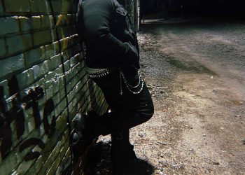 Meet Ty Dash: The Rising Star from Goldsboro