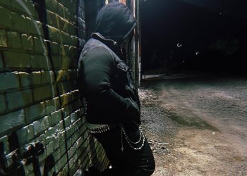 Meet Ty Dash: The Rising Star from Goldsboro