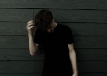 Emerging Artist Silent1of1: A Unique Voice from Sioux Falls, SD