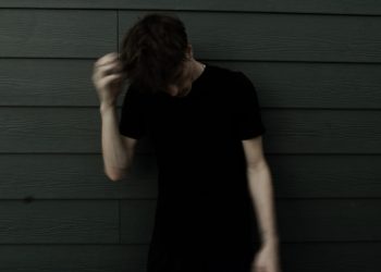 Emerging Artist Silent1of1: A Unique Voice from Sioux Falls, SD