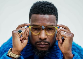 Brick Citi Buddha and The Heatmakerz Deliver a Powerful Spiritual Hip-Hop Journey with "Y.A.W.E.H"